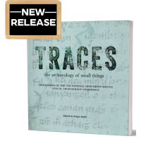TRACES